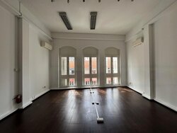 Tanjong Pagar Road (D2), Office #456255501